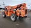 2016 SKYTRAK 8042 Forklift