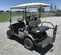 2016 E-Z-GO EXPRESS S4 Utility Vehicle
