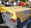 2018 Atlas Copco XAS185KD7 T4F Air Compressor