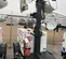 2017 Magnum Pro MLT3060KV Towable Light Tower
