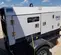2017 Wacker Neuson G25 T4F Diesel Generator