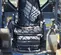 2018 Takeuchi TL8W Track Loader