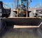 2019 Case 621G Wheel Loader