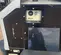 2019 Allmand NLV-ML3EC Portable Work Light