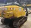 2018 John Deere 160G LC Excavator