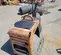 2021 Multiquip MVH408DZ Vibratory Plate Compactor