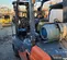 2017 Toyota 8FGU25 Warehouse Forklift
