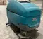 2019 Tennant T600-28