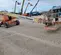2017 JLG 800S Boom Lift