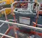 2013 JLG E450AJ Articulating Boom Lift