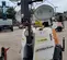 2021 Generac MLT6SM Towable Light Tower