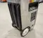 2017 PHOENIX PD850 Dehumidifier
