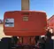 2014 JLG 800S Boom Lift