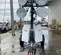 2018 Magnum Pro MLT6SM-STD3 Towable Light Tower