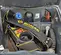 2018 BOMAG BMP8500 Double Drum Roller