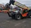 2016 JLG 1255 Forklift