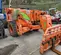 2016 XTREME XR1270 Forklift