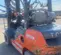 2018 Toyota 8FGU25 Warehouse Forklift