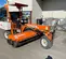 2018 LayMor SM300 Sweeper