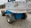 2014 Genie S-85 Boom Lift