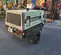 2018 Sullair 185DPQ-KU-T3 Air Compressor