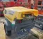 2017 Atlas Copco XAS185KD7 T4F Air Compressor