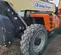 2018 JLG 1255 Forklift