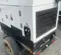 2019 Wacker Neuson G25 T4F Diesel Generator