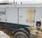 2018 Wacker Neuson G70 T3 Diesel Generator