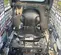 2018 Bobcat S550 Track Loader