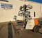2018 Magnum Pro MLT6SM Towable Light Tower