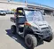 2021 Polaris PRO XD 2000D Utility Vehicle