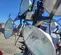 2017 Magnum Pro MLT6SM Towable Light Tower