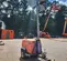 2018 Wanco WLTC-4 Towable Light Tower