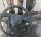 2016 Toyota 8FDU25 Warehouse Forklift
