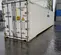 2016 CONTAINER TBD Refrigerated Storage Container