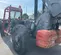 2016 Skyjack SJ1056THS Forklift