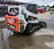 2021 Bobcat T595 Track Loader