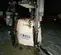 2020 Generac MLT6SKDS Towable Light Tower