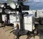 2020 Magnum Pro MLT4200IVF4 Towable Light Tower