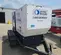 2018 Magnum Pro MMG75DF4 Diesel Generator