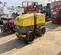 2017 Wacker Neuson RTKX-SC3 Double Drum Roller