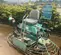 2018 Multiquip HHNG5 Screed/Trowel