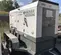 2013 Wacker Neuson G 120 Diesel Generator