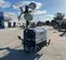 2019 Allmand NLV-ML3EC Portable Work Light