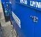 2022 Kustom Power Solutions KPS-30 LP/NG Generator