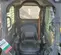 2017 John Deere 316GR Track Loader