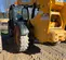 2016 JCB 507-42 Forklift