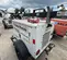 2018 Magnum Pro MLT3060 Towable Light Tower