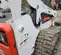 2019 Bobcat T740 Track Loader